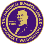 National Business League Logo