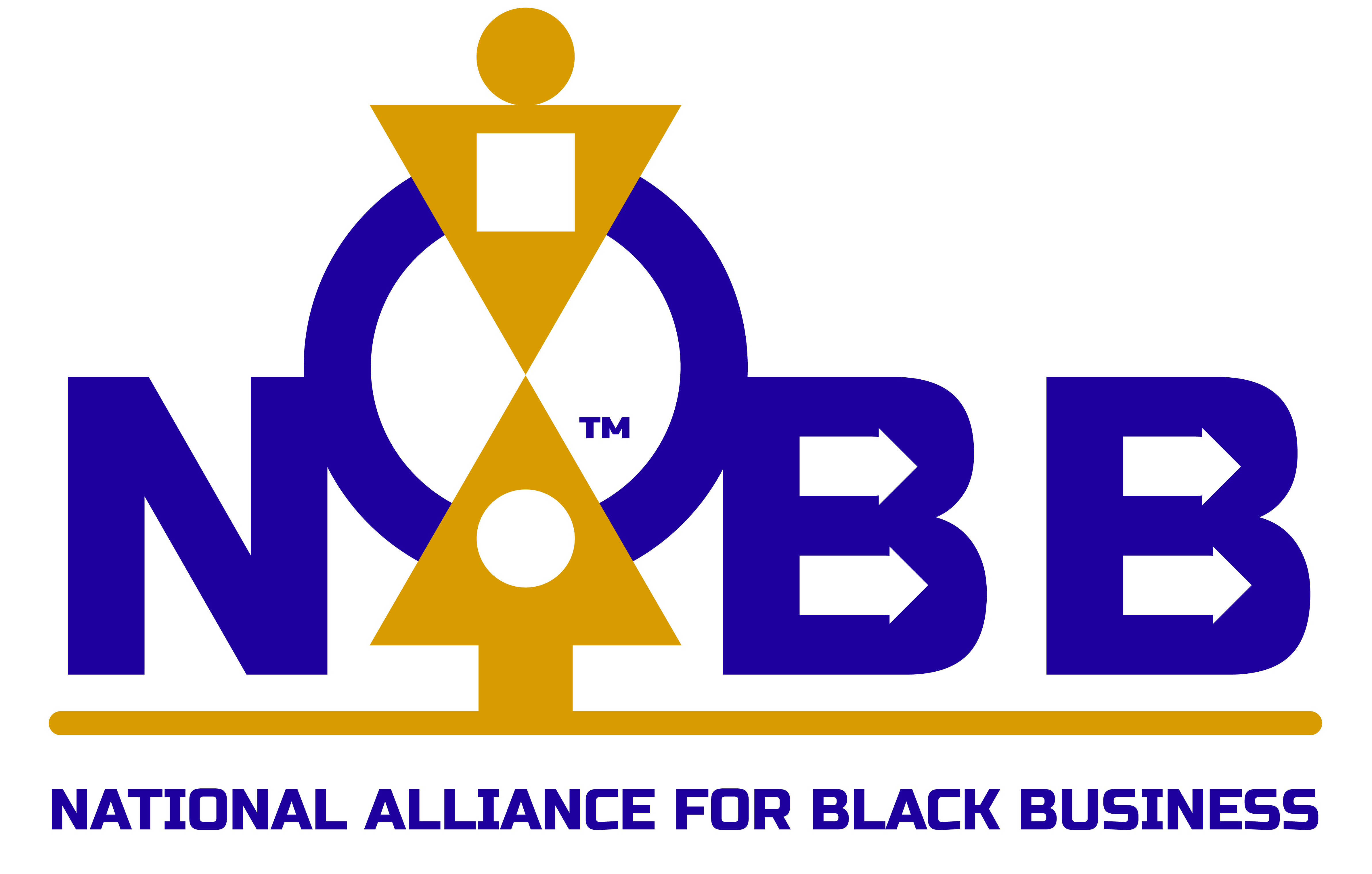 National Alliance for Black Business